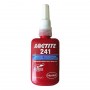 Loctite 241 keermeliim, 50ml